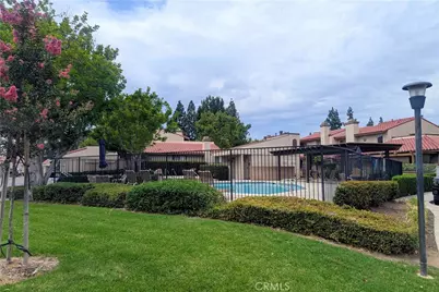 9858 Madera Court, Rancho Cucamonga, CA 91730 - Photo 35