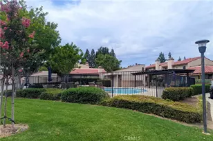 9858 Madera Ct, Rancho Cucamonga, CA 91730 - Photo 35