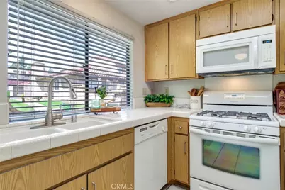 9858 Madera Court, Rancho Cucamonga, CA 91730 - Photo 11