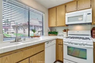 9858 Madera Ct, Rancho Cucamonga, CA 91730 - Photo 11