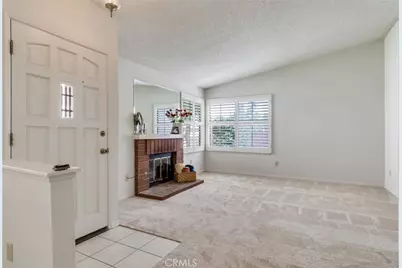 9858 Madera Court, Rancho Cucamonga, CA 91730 - Photo 7