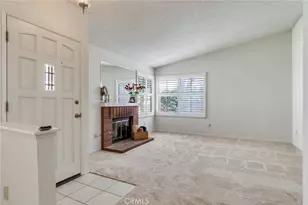 9858 Madera Ct, Rancho Cucamonga, CA 91730 - Photo 7