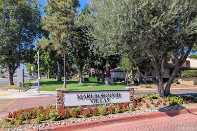 9858 Madera Court, Rancho Cucamonga, CA 91730 - Photo 31