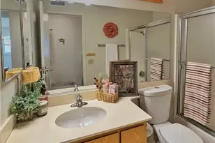 9858 Madera Ct, Rancho Cucamonga, CA 91730 - Photo 21