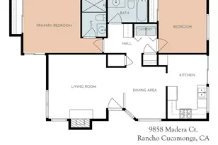 9858 Madera Ct, Rancho Cucamonga, CA 91730 - Photo 25