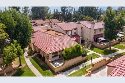 9858 Madera Court, Rancho Cucamonga, CA 91730 - Photo 27