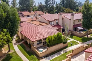 9858 Madera Ct, Rancho Cucamonga, CA 91730 - Photo 27