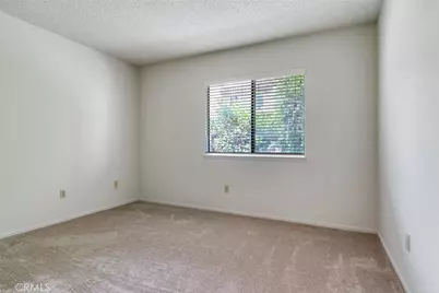 9858 Madera Court, Rancho Cucamonga, CA 91730 - Photo 17