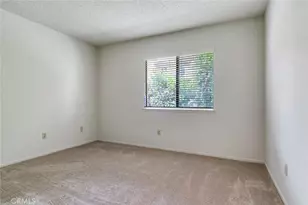 9858 Madera Ct, Rancho Cucamonga, CA 91730 - Photo 17