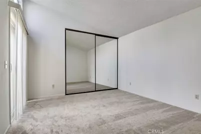 9858 Madera Court, Rancho Cucamonga, CA 91730 - Photo 13