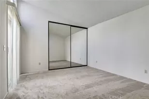 9858 Madera Ct, Rancho Cucamonga, CA 91730 - Photo 13