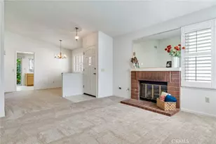 9858 Madera Ct, Rancho Cucamonga, CA 91730 - Photo 3