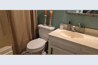855 Cameo Avenue, Hemet, CA 92543 - Photo 29