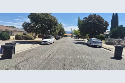 855 Cameo Avenue, Hemet, CA 92543 - Photo 39