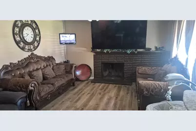 855 Cameo Avenue, Hemet, CA 92543 - Photo 9