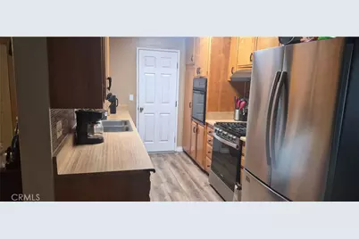 855 Cameo Avenue, Hemet, CA 92543 - Photo 17