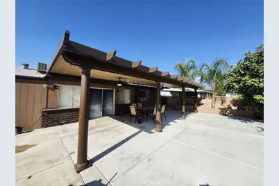 855 Cameo Avenue, Hemet, CA 92543 - Photo 37