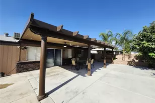 855 Cameo Ave, Hemet, CA 92543 - Photo 37