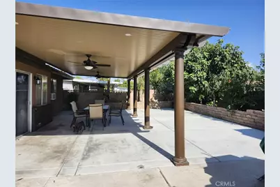 855 Cameo Avenue, Hemet, CA 92543 - Photo 31