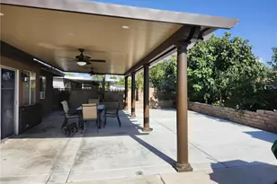 855 Cameo Ave, Hemet, CA 92543 - Photo 31