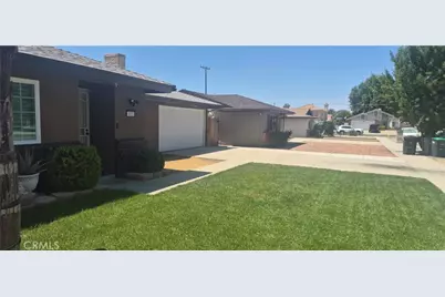 855 Cameo Avenue, Hemet, CA 92543 - Photo 3