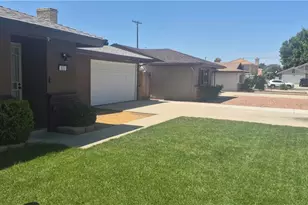 855 Cameo Ave, Hemet, CA 92543 - Photo 3