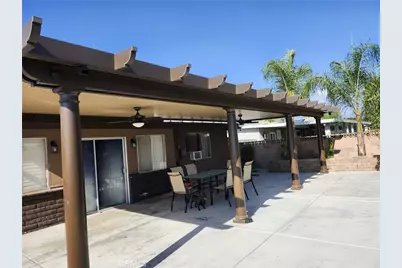 855 Cameo Avenue, Hemet, CA 92543 - Photo 33