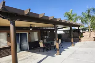 855 Cameo Ave, Hemet, CA 92543 - Photo 33