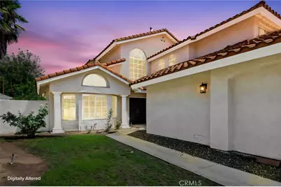20516 Marcus, Riverside, CA 92508 - Photo 5
