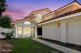 20516 Marcus, Riverside, CA 92508 - Photo 5