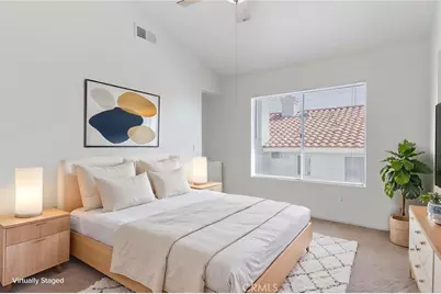 20516 Marcus, Riverside, CA 92508 - Photo 37