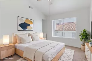 20516 Marcus, Riverside, CA 92508 - Photo 37