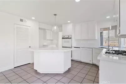 20516 Marcus, Riverside, CA 92508 - Photo 25