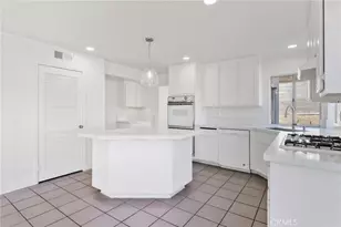 20516 Marcus, Riverside, CA 92508 - Photo 25