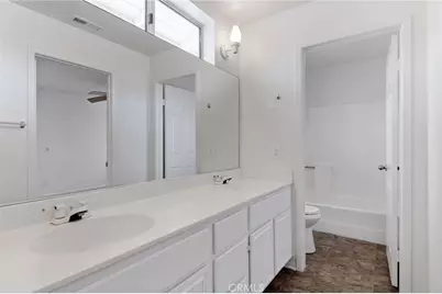 20516 Marcus, Riverside, CA 92508 - Photo 41