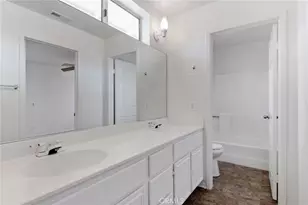 20516 Marcus, Riverside, CA 92508 - Photo 41