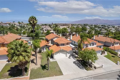 20516 Marcus, Riverside, CA 92508 - Photo 53