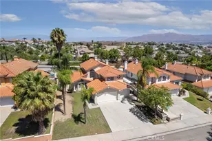 20516 Marcus, Riverside, CA 92508 - Photo 53
