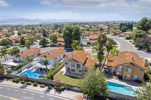 20516 Marcus, Riverside, CA 92508 - Photo 57