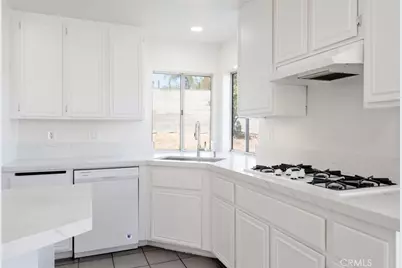 20516 Marcus, Riverside, CA 92508 - Photo 23