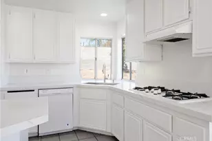 20516 Marcus, Riverside, CA 92508 - Photo 23