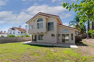 20516 Marcus, Riverside, CA 92508 - Photo 49