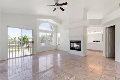 20516 Marcus, Riverside, CA 92508 - Photo 31