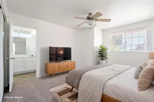 20516 Marcus, Riverside, CA 92508 - Photo 41