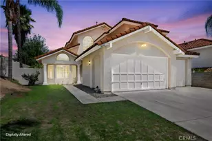 20516 Marcus, Riverside, CA 92508 - Photo 3