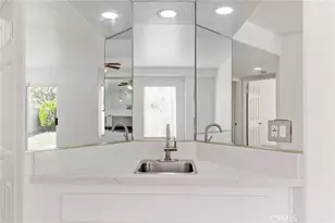 20516 Marcus, Riverside, CA 92508 - Photo 19
