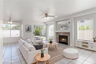 20516 Marcus, Riverside, CA 92508 - Photo 15