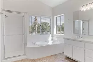 20516 Marcus, Riverside, CA 92508 - Photo 33