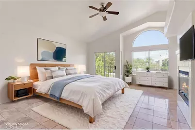 20516 Marcus, Riverside, CA 92508 - Photo 29