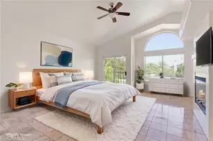 20516 Marcus, Riverside, CA 92508 - Photo 29